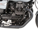 Moto Guzzi V7 Sport [2025] - Motorschutzbügel-4