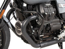 Moto Guzzi V7 Stone [2025] - Motorschutzbügel-2