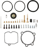 harley-davidson sportster s [ALL BALLS] – CV-Vergaser-Überholsatz-1