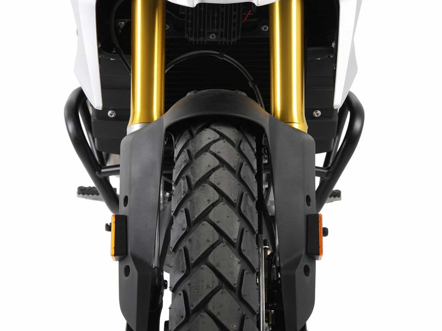 BMW G 310 GS [2017-2025] - motor protection bar