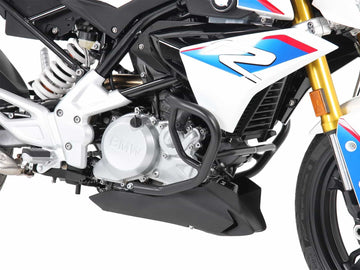 BMW G 310 R [2016-2025] - Motorschutzbügel - 0