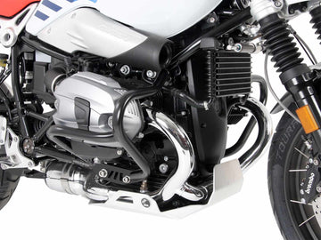 BMW R nineT Urban G [2017-2023] - Motorschutzbügel - 0