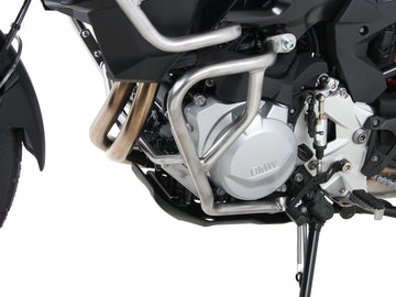 BMW F 800 GS [2024-2025] - motor protection bar - 0
