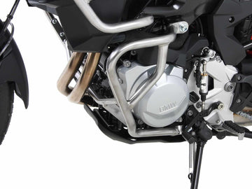 BMW F 850 GS [2018-2023] - Motorschutzbügel - 0