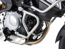 BMW F 750 GS [2018-2023] - Motorschutzbügel-1