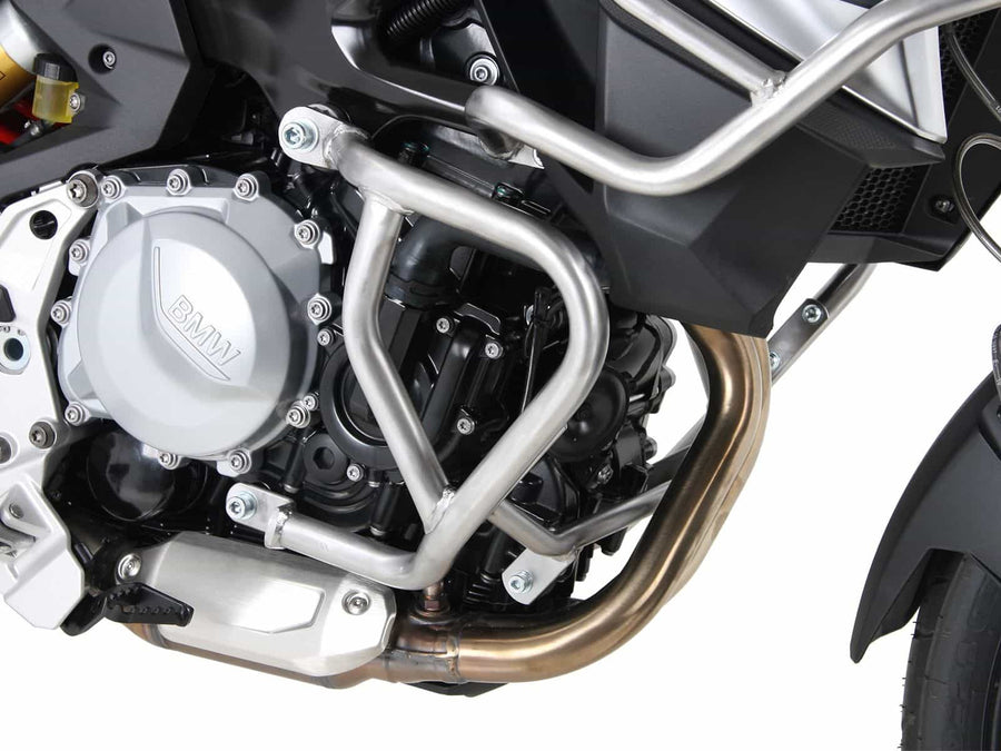 BMW F 750 GS [2018-2023] - Motorschutzbügel