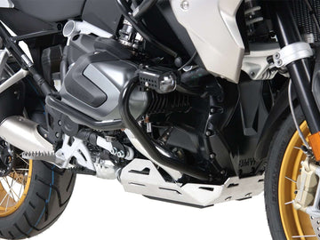 BMW R 1250 GS [2018-2023] - Motorschutzbügel - 0