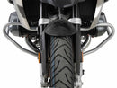 BMW R 1250 GS [2018-2023] - motor protection bar-3
