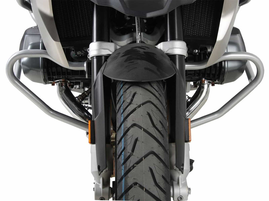 BMW R 1250 GS [2018-2023] - motor protection bar
