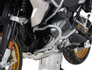 BMW R 1250 GS [2018-2023] - motor protection bar-4