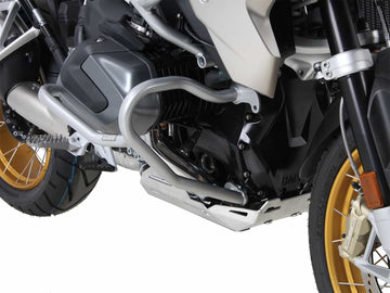 BMW R 1250 GS [2018-2023] - Motorschutzbügel - 0