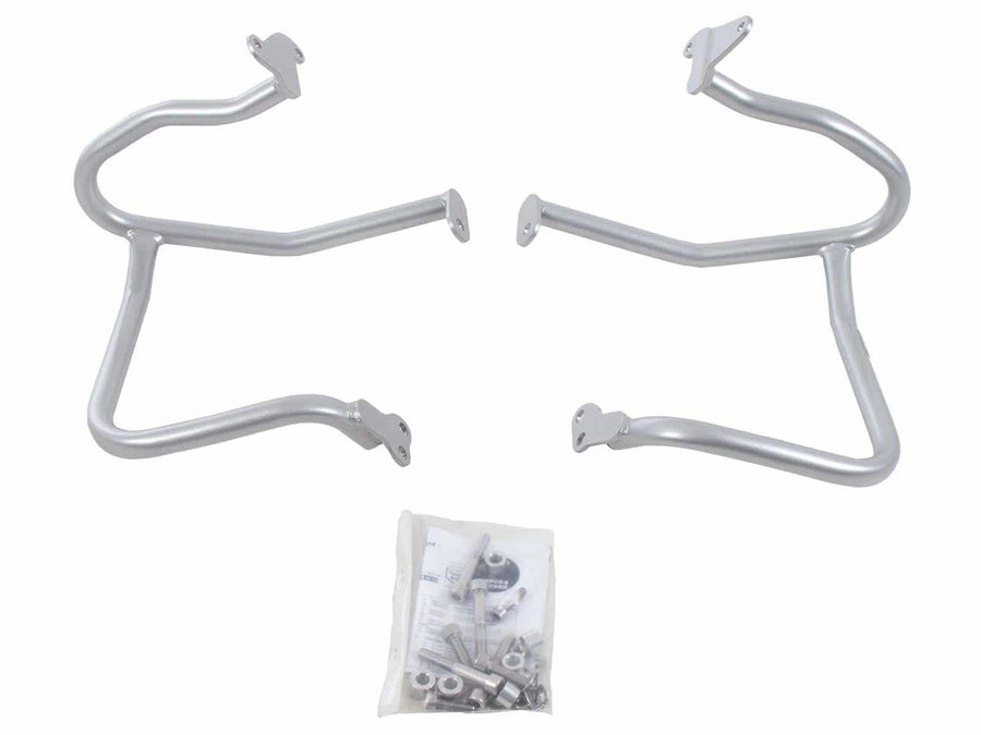 BMW R 1250 GS [2018-2023] - motor protection bar