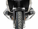BMW R 1250 GS [2018-2023] - motor protection bar-5