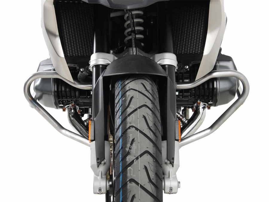 BMW R 1250 GS [2018-2023] - motor protection bar