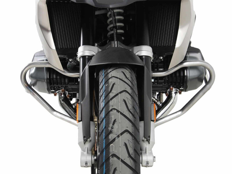 BMW R 1250 GS [2018-2023] - motor protection bar