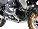 BMW R 1250 GS [2018-2023] - motor protection bar-2
