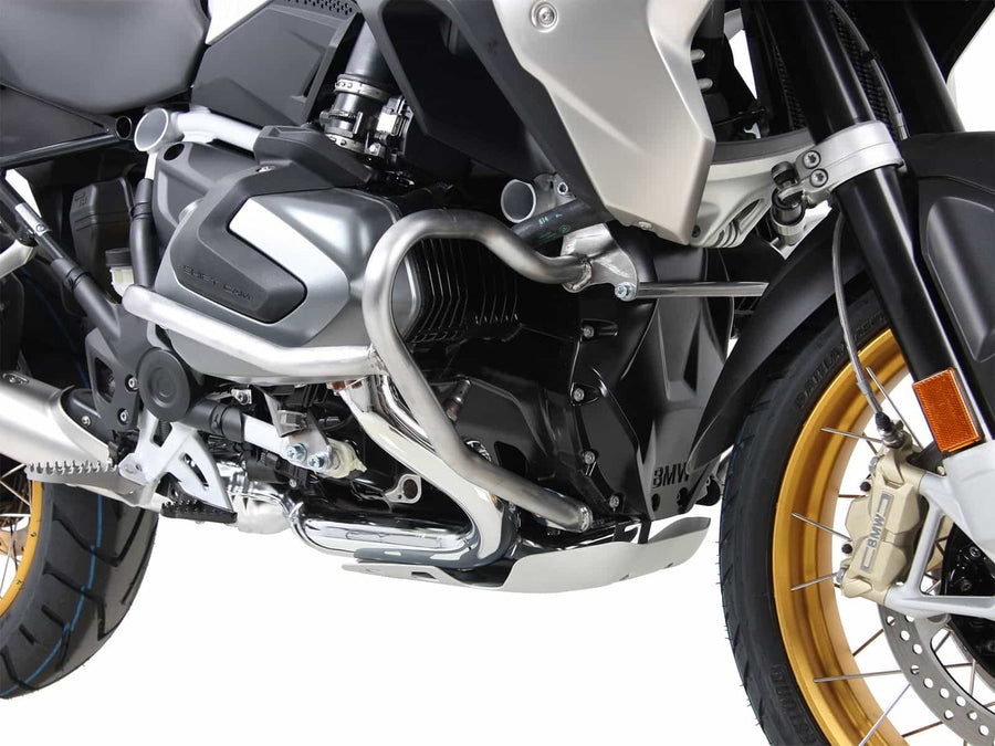 BMW R 1250 GS [2018-2023] - motor protection bar