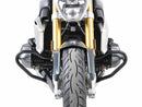 BMW R 1250 R [2019-2025] - Motorschutzbügel-3