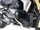 BMW R 1250 RS [2019-2025] - motor protection bar-2