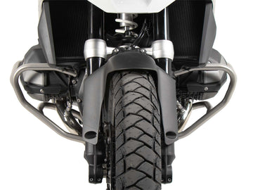 BMW R 1300 GS [2023-2025] - Motorschutzbügel - 0