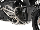 BMW R 1300 GS [2023-2025] - Motorbeschermingsbalk-4