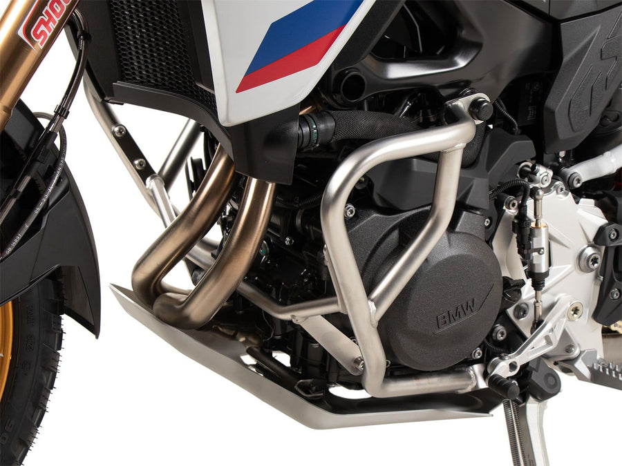 BMW F 900 GS [2024-2025] - Motorschutzbügel