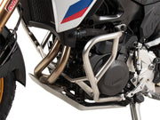 Default Title BMW F 900 GS [2024-2025] - Motorschutzbügel