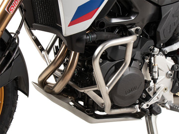BMW F 900 GS [2024-2025] - Motorschutzbügel