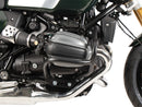 BMW R 12 G [2025] - close-up van de motorbescherming