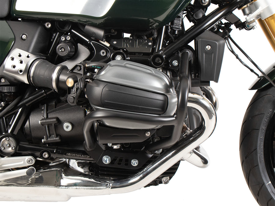 BMW R 12 G [2025] - motor protection bar