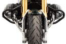 BMW R 12 G [2025] - Zijaanzicht van de motorbeschermer