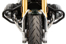 BMW R 12 G [2025] - Montageaanzicht motorbeschermbeugel