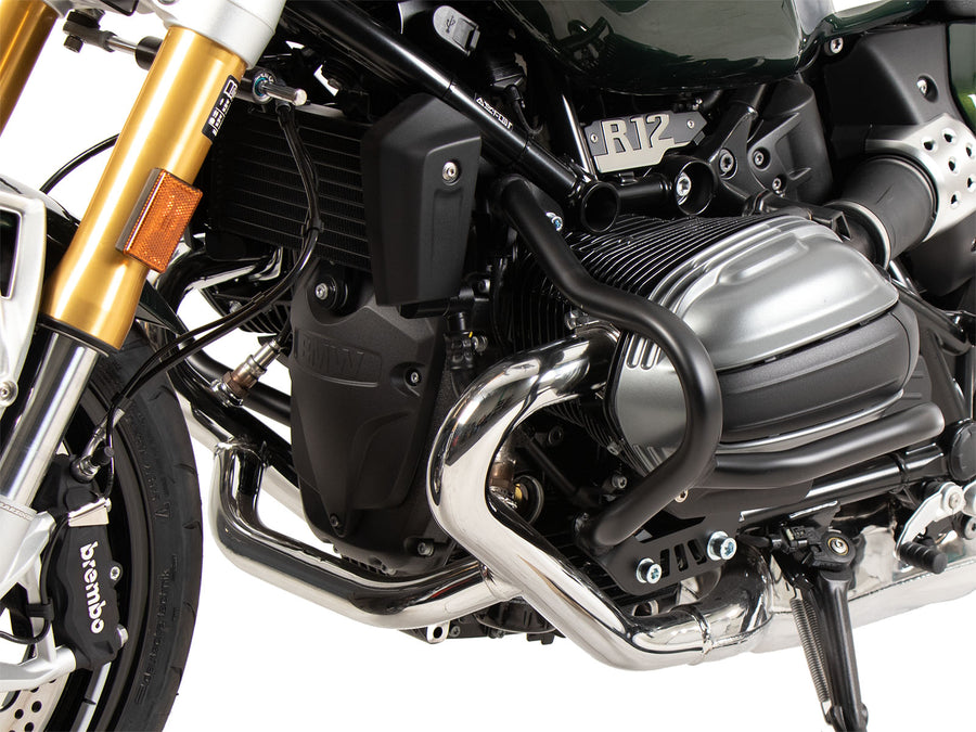 BMW R 12 G [2025] - Productaanzicht motorbeschermbeugel