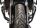 BMW F 800 GS [2024-2026] - Motorschutzbügel schwarz