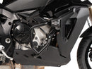 BMW S 1000 XR [2024-2025] - Motorbeschermingsbeugel inclusief beveiligingskussen-6