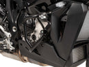 BMW S 1000 XR [2024-2025] - Motorbeschermingsbeugel inclusief beveiligingskussen-2