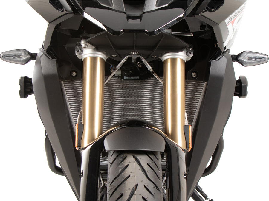 BMW S 1000 XR [2024-2025] - Motorbeschermingsbeugel inclusief beveiligingskussen