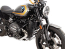 BMW R 12 [2024-2025] - Motorschutzbügel-1