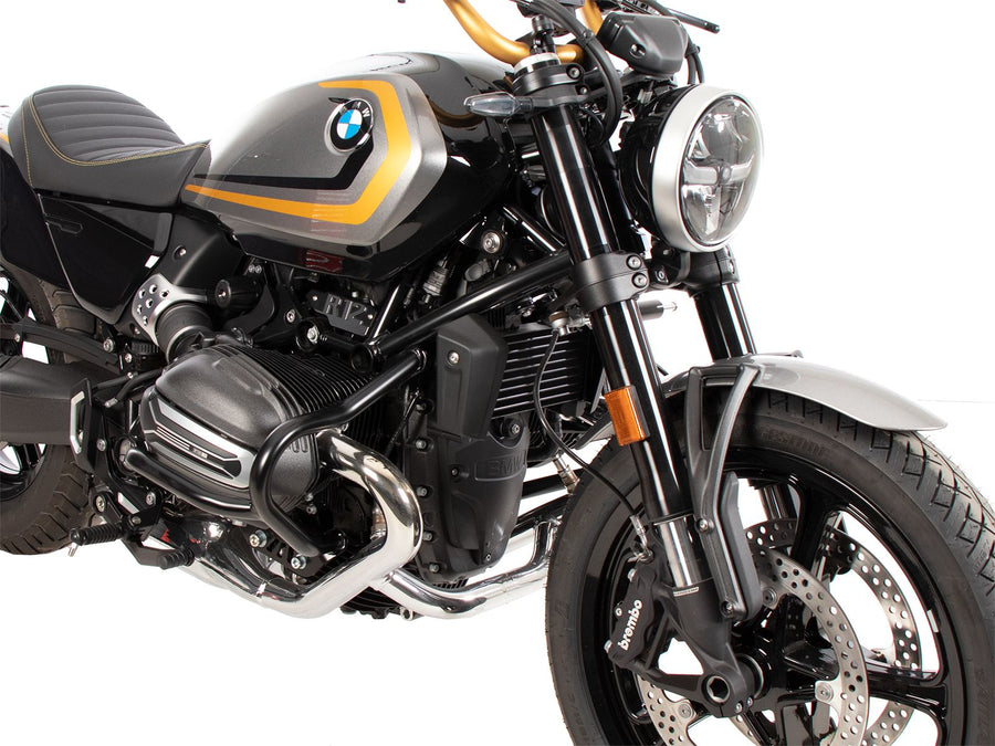 BMW R 12 [2024-2025] - Motorschutzbügel