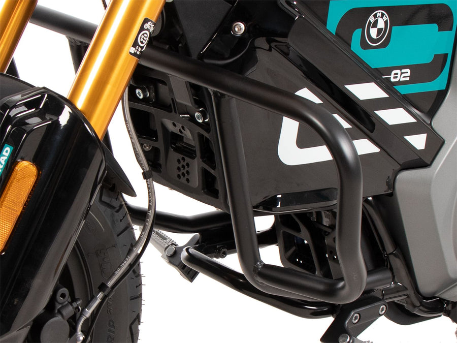 BMW CE 02 [2023-2025] - Motor protection bar