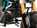 BMW CE 02 [2023-2025] - Motor protection bar-2
