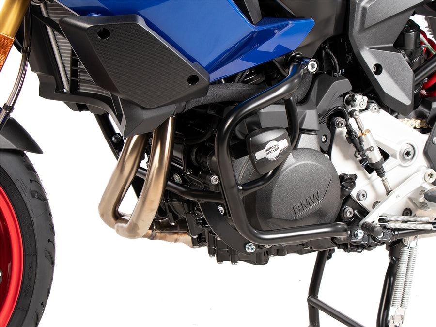 BMW F 900 XR [2025-2026] - Schutzbügel