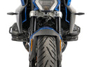 BMW R 1300 R [2025 - ] - ENGINE PROTECTION BAR