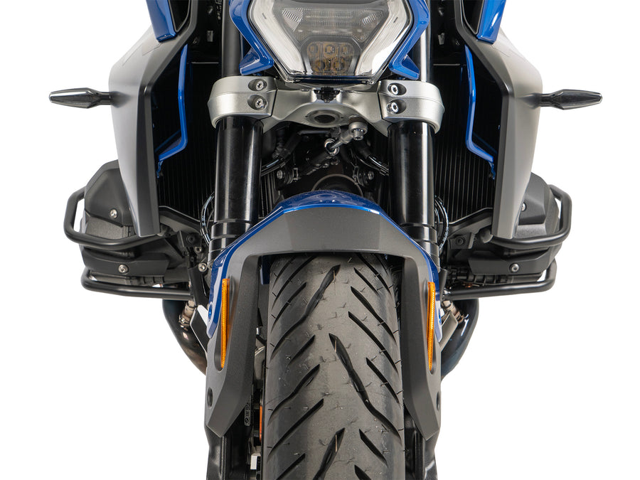 BMW R 1300 R [2025 - ] - ENGINE PROTECTION BAR