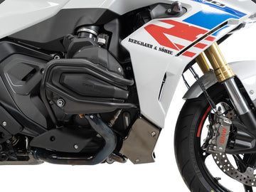 BMW R 1300 R [2025 - ] - MOTORSCHUTZBÜGEL - 0