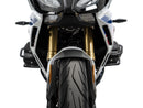 BMW R 1300 R [2025 - ] - MOTORSCHUTZBÜGEL-5