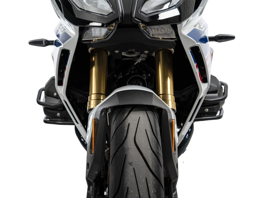 BMW R 1300 R [2025 - ] - MOTORSCHUTZBÜGEL