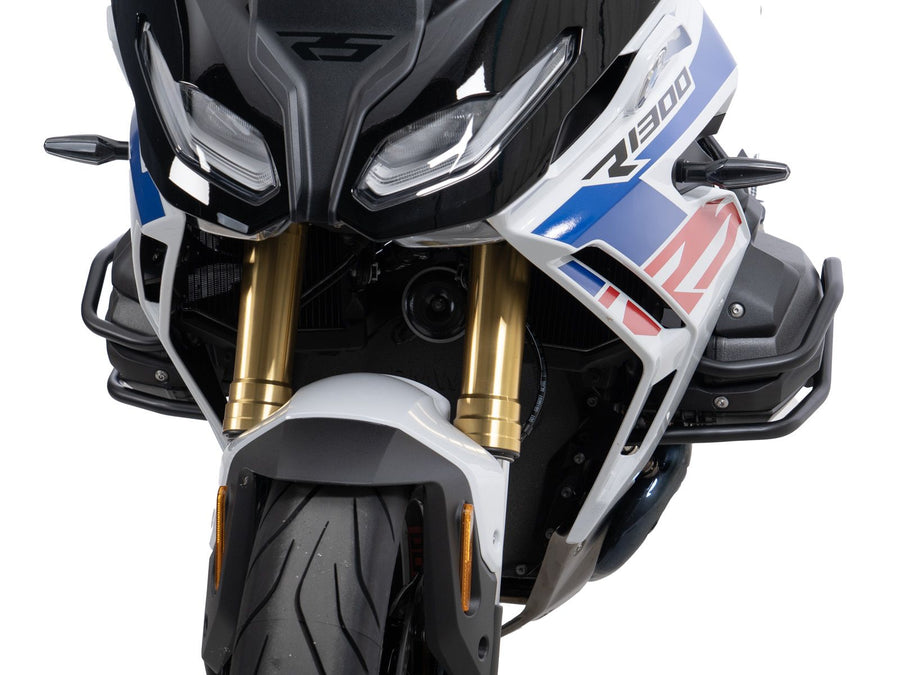 BMW R 1300 RS [2025-] - MOTORSCHUTZBUGEL