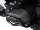 BMW R 1300 R [2025 - ] - MOTORSCHUTZBÜGEL-10