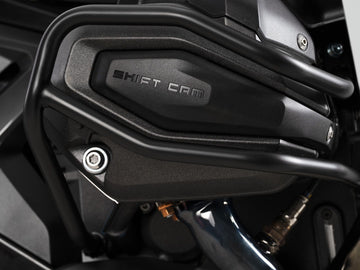 BMW R 1300 R [2025 - ] - MOTORSCHUTZBÜGEL